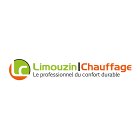 limouzin-chauffage