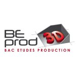 be-prod-3d