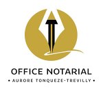 office-notarial-tonqueze-trevilly