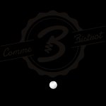 b-comme-bistrot