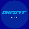 giant-belfort