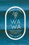 wawa-surf-school-ecole-de-surf-seignosse