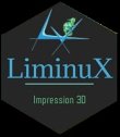 liminux-impression-3d