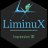 liminux-impression-3d