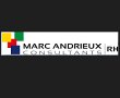 marc-andrieux-consultants-rh