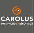 carolus-construction-renovation
