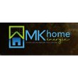mk-home-energie