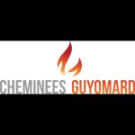 cheminees-guyomard