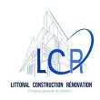 littoral-construction-renovation