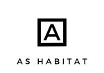 as-habitat