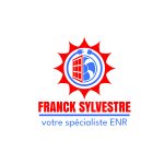 franck-sylvestre