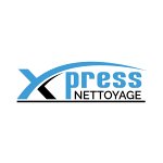 xpress-nettoyage
