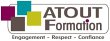 atout-formation