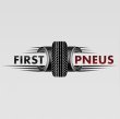 first-pneus-24