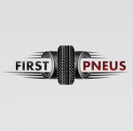 first-pneus-24