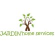 jardin-home-services