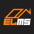 elms-multi-services