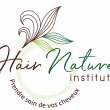 hair-nature-institut