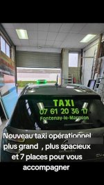 taxi-fontenay-le-marmion