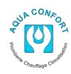 aqua-confort