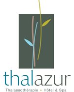 hotel-restaurant-cordouan-by-thalazur