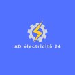 ad-electricite-24