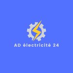 ad-electricite-24