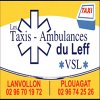 les-taxis-ambulances-du-leff