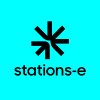 stations-e
