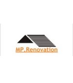 mp-renovation-couvreur-a-vannes