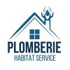 plomberie-habitat-service---damien-cartier