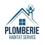 plomberie-habitat-service---damien-cartier