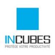 in-cubes