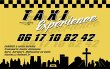 taxi-experience-poitiers