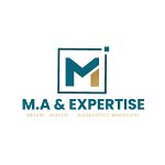 m-a-expertise