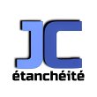 jc-etancheite