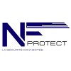 nfprotect