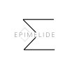 epimelide