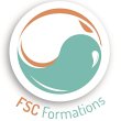 fsc-formations