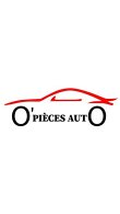 o-pieces-auto
