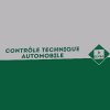 dekra---act-aucamville-inspection-tech-auto