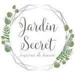 jardin-secret