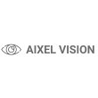 aixel-vision