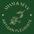 adam-seve-artisan-fleuriste