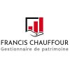 chauffour-francis