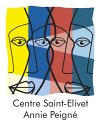 centre-saint-elivet-annie-peigne