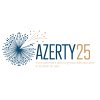 azerty-25