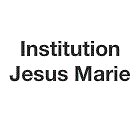 institution-jesus-marie