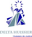 delta-huissier-idf