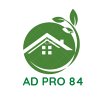 ad-pro84
